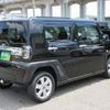 daihatsu taft 2021 quick_quick_LA900S_LA900S-0052217 image 8