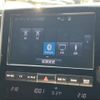 toyota land-cruiser 2021 CFJ1751129 image 9