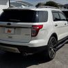 ford explorer 2015 CFJ1762820 image 24