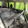 daihatsu tanto 2014 CFJ1771315 image 8