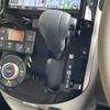 daihatsu tanto 2017 -DAIHATSU--Tanto DBA-LA600S--LA600S-0586585---DAIHATSU--Tanto DBA-LA600S--LA600S-0586585- image 30