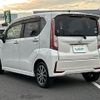 daihatsu move 2017 -DAIHATSU--Move DBA-LA150S--LA150S-1043939---DAIHATSU--Move DBA-LA150S--LA150S-1043939- image 15