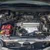 honda odyssey 1995 ed658f8b5bfb8ac0a1811e1175e39fa3 image 3