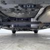 mazda demio 2015 -MAZDA--Demio LDA-DJ5FS--DJ5FS-145044---MAZDA--Demio LDA-DJ5FS--DJ5FS-145044- image 15