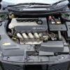 toyota celica 2002 -TOYOTA 【新潟 300】--Celica TA-ZZT231--ZZT231-0064989---TOYOTA 【新潟 300】--Celica TA-ZZT231--ZZT231-0064989- image 19