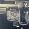suzuki spacia 2024 CFJ1651180 image 12