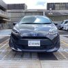toyota aqua 2018 CFJ1788223 image 15