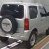 suzuki jimny 2018 -SUZUKI 【足立 580ふ9883】--Jimny JB23W-779731---SUZUKI 【足立 580ふ9883】--Jimny JB23W-779731- image 2