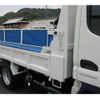 mitsubishi-fuso canter 2019 CFJ1578089 image 12