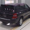 toyota kluger 2003 CFJ1814762 image 2