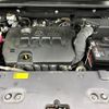 toyota harrier 2014 quick_quick_ZSU65W_ZSU65-0005960 image 19