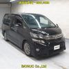 toyota vellfire 2013 -TOYOTA--Vellfire ANH20W-8261282---TOYOTA--Vellfire ANH20W-8261282- image 1