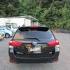 toyota corolla-fielder 2019 -TOYOTA--Corolla Fielder DAA-NKE165G--NKE165-7220600---TOYOTA--Corolla Fielder DAA-NKE165G--NKE165-7220600- image 8