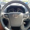 toyota land-cruiser-prado 2022 quick_quick_3DA-GDJ150W_GDJ150-0075225 image 15