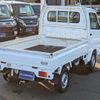 suzuki carry-truck 2021 -SUZUKI 【名変中 】--Carry Truck DA16T--591328---SUZUKI 【名変中 】--Carry Truck DA16T--591328- image 20