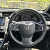 honda civic 2017 -HONDA--Civic DBA-FK7--FK7-1002601---HONDA--Civic DBA-FK7--FK7-1002601- image 18