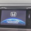 honda vezel 2014 -HONDA--VEZEL DAA-RU3--RU3-1046158---HONDA--VEZEL DAA-RU3--RU3-1046158- image 3