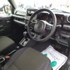 suzuki jimny 2022 -SUZUKI--Jimny 3BA-JB64W--JB64W-272900---SUZUKI--Jimny 3BA-JB64W--JB64W-272900- image 9