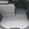 honda n-one 2015 -HONDA--N ONE JG1--2104233---HONDA--N ONE JG1--2104233- image 17