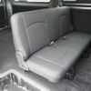 nissan nv350-caravan-van 2020 quick_quick_LDF-VW6E26_VW6E26-113609 image 13