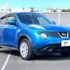 nissan juke 2012 -NISSAN--Juke DBA-YF15--YF15-047316---NISSAN--Juke DBA-YF15--YF15-047316- image 20