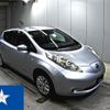 nissan leaf 2016 -NISSAN--Leaf AZE0--AZE0-210950---NISSAN--Leaf AZE0--AZE0-210950- image 1