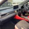 lexus rx 2022 CFJ1580884 image 13