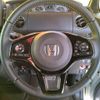 honda n-box 2023 -HONDA--N BOX 6BA-JF3--JF3-2403284---HONDA--N BOX 6BA-JF3--JF3-2403284- image 14