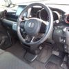 honda n-box 2014 CFJ1481408 image 12