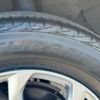 mazda cx-3 2015 133 image 42
