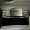 audi a1-sportback 2020 CFJ1820754 image 13