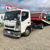 mitsubishi-fuso canter 2015 CFJ1673075 image 2
