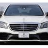 mercedes-benz s-class 2018 quick_quick_222187_WDD2221872A396804 image 17