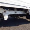 mitsubishi minicab-truck 1999 CFJ1876927 image 4