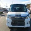 suzuki spacia 2014 -SUZUKI 【久留米 580ﾜ5930】--Spacia MK32S--549255---SUZUKI 【久留米 580ﾜ5930】--Spacia MK32S--549255- image 29