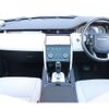 land-rover discovery-sport 2020 quick_quick_LC2XC_SALCA2AXXLH877448 image 9