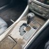 lexus is 2009 CFJ1759820 image 17