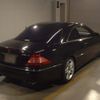 mercedes-benz amg 2003 -MERCEDES-BENZ--AMG 215374-1A038607---MERCEDES-BENZ--AMG 215374-1A038607- image 2