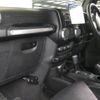 jeep wrangler 2014 quick_quick_ABA-JK36L_1C4HJWKG0EL193429 image 3