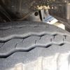 mitsubishi-fuso canter 1980 CFJ7662764 image 37