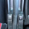 suzuki swift 2018 CFJ1703542 image 31