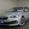 subaru impreza-wagon 2019 -SUBARU--Impreza Wagon DBA-GT7--GT7-212694---SUBARU--Impreza Wagon DBA-GT7--GT7-212694- image 1