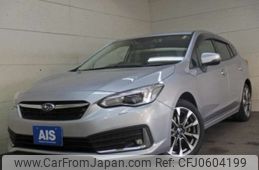 subaru impreza-wagon 2019 -SUBARU--Impreza Wagon DBA-GT7--GT7-212694---SUBARU--Impreza Wagon DBA-GT7--GT7-212694-