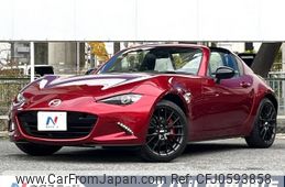 mazda roadster 2022 -MAZDA--Roadster 5BA-NDERC--NDERC-651516---MAZDA--Roadster 5BA-NDERC--NDERC-651516-