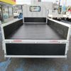 mazda titan 2015 CFJ1765985 image 9