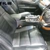 lexus gs 2016 -LEXUS--Lexus GS GRL16--0001129---LEXUS--Lexus GS GRL16--0001129- image 6