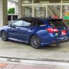 subaru levorg 2017 -SUBARU--Levorg DBA-VM4--VM4-096907---SUBARU--Levorg DBA-VM4--VM4-096907- image 3