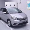 honda fit 2022 -HONDA--Fit GR2-1104211---HONDA--Fit GR2-1104211- image 1