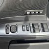 lexus is 2011 769235-250303153528 image 21