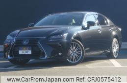 lexus gs 2019 -LEXUS--Lexus GS DAA-AWL10--AWL10-7006795---LEXUS--Lexus GS DAA-AWL10--AWL10-7006795-